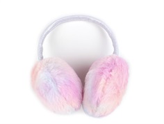 Name It wild rose earmuffs (1-6 years)